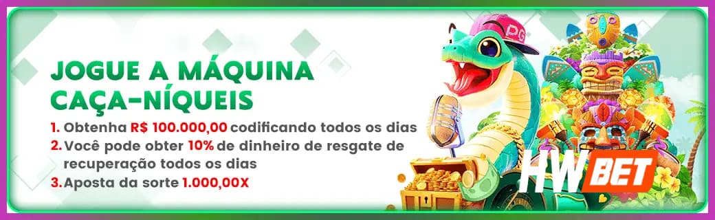 HWBET ajuda online — chat de suporte no aplicativo oficial