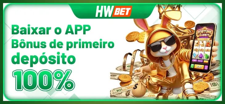 Peça BR — welcome e lobby no APK