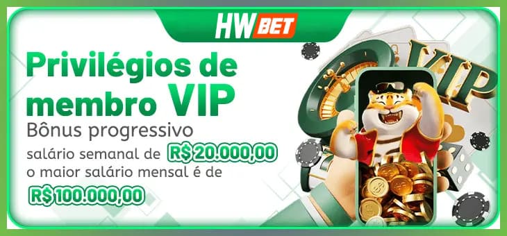 HWBET cadastro — tela de formulário no app oficial