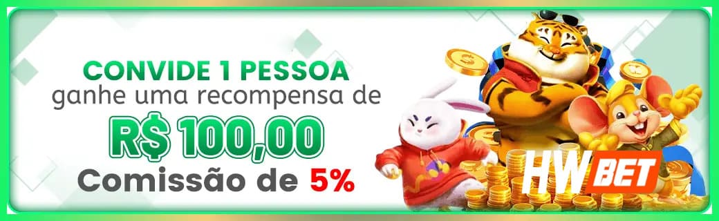 HWBET download — tutorial instalação APK passo a passo