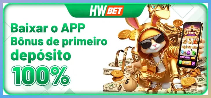 HWBET FAQ — perguntas frequentes usuários Brasil