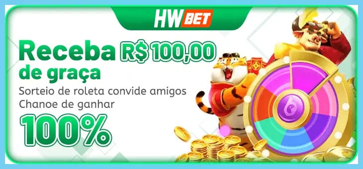 HWBET FAQ — suporte e ajuda no aplicativo oficial