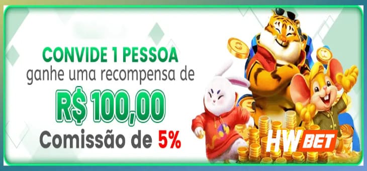 HWBET login — painel de entrada no app oficial