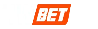 Logo HWBET