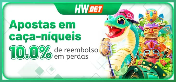HWBET termos — contrato de uso e regulamento da plataforma