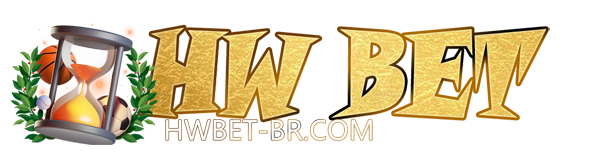 hw bet